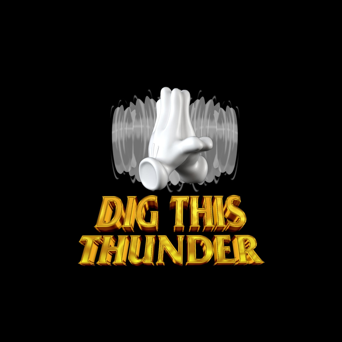 Dig.This.Thunder