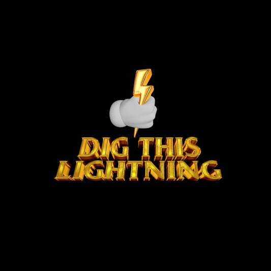Dig.This.Lightning